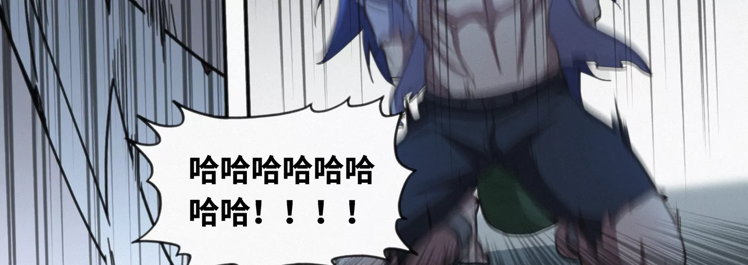 第147话 生日宴前夕62