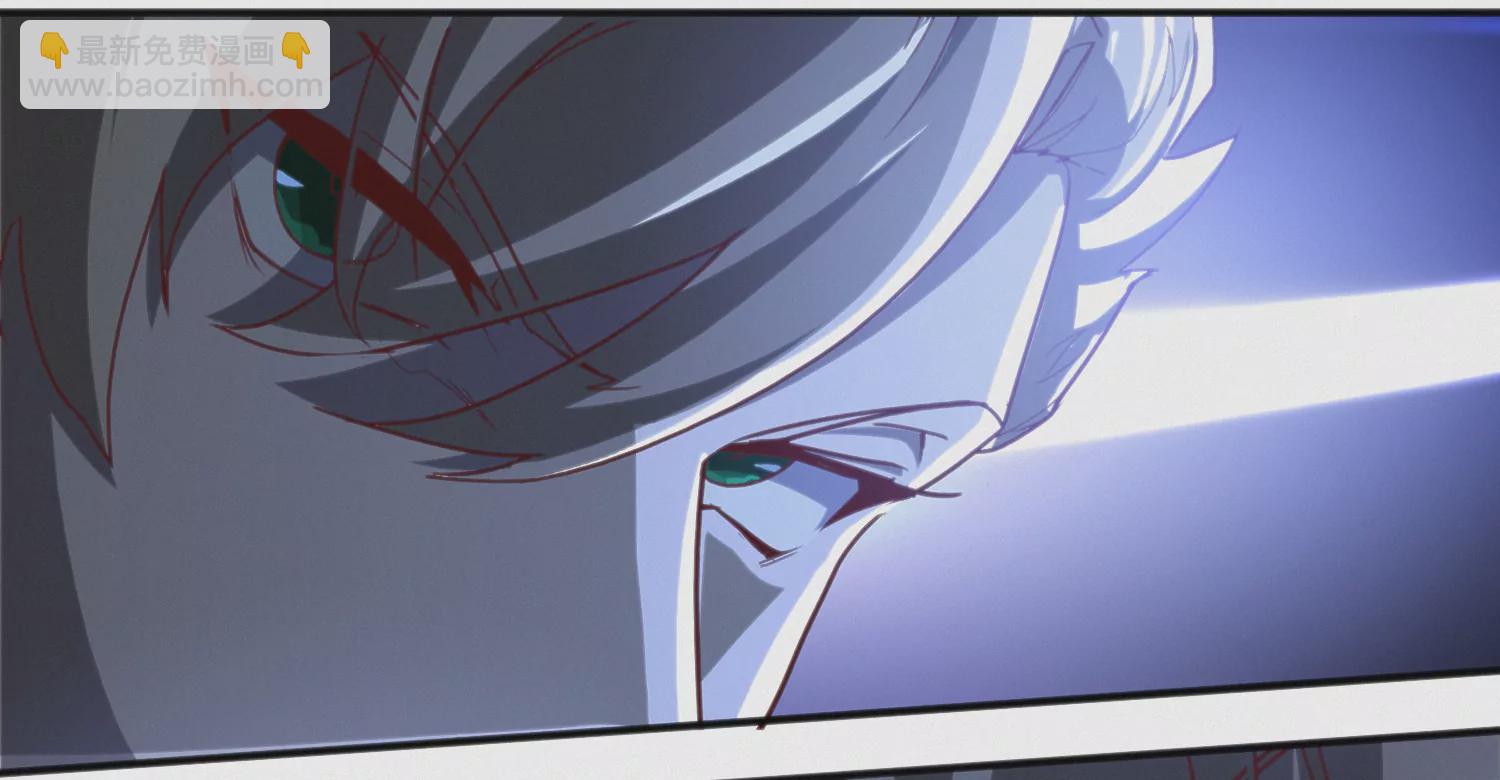 第154话 “广场舞”101