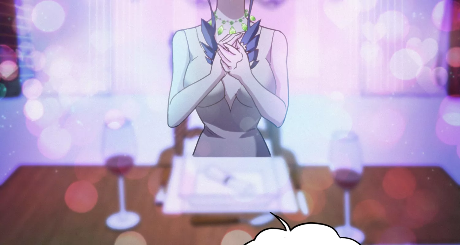 第154话 “广场舞”19