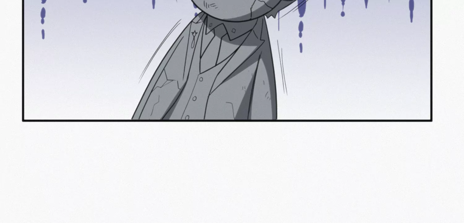 第154话 “广场舞”25