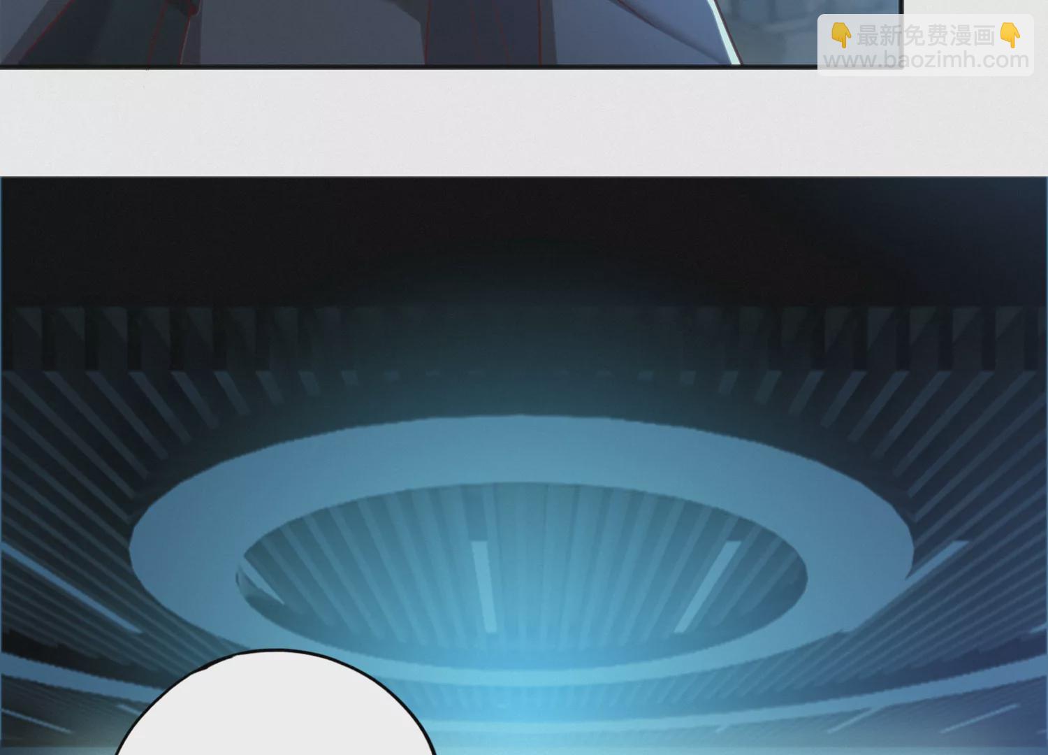 第154话 “广场舞”42