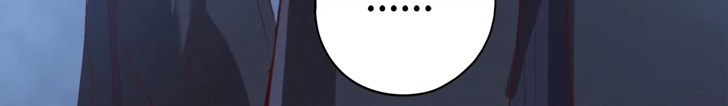 第154话 “广场舞”53