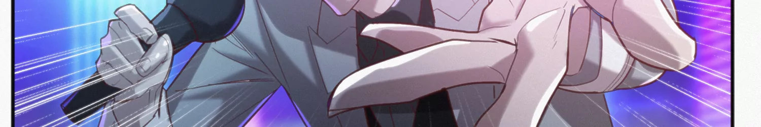 第154话 “广场舞”59