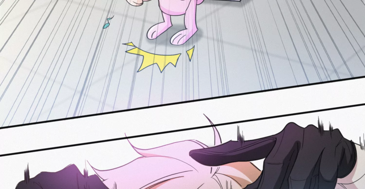 第154话 “广场舞”8
