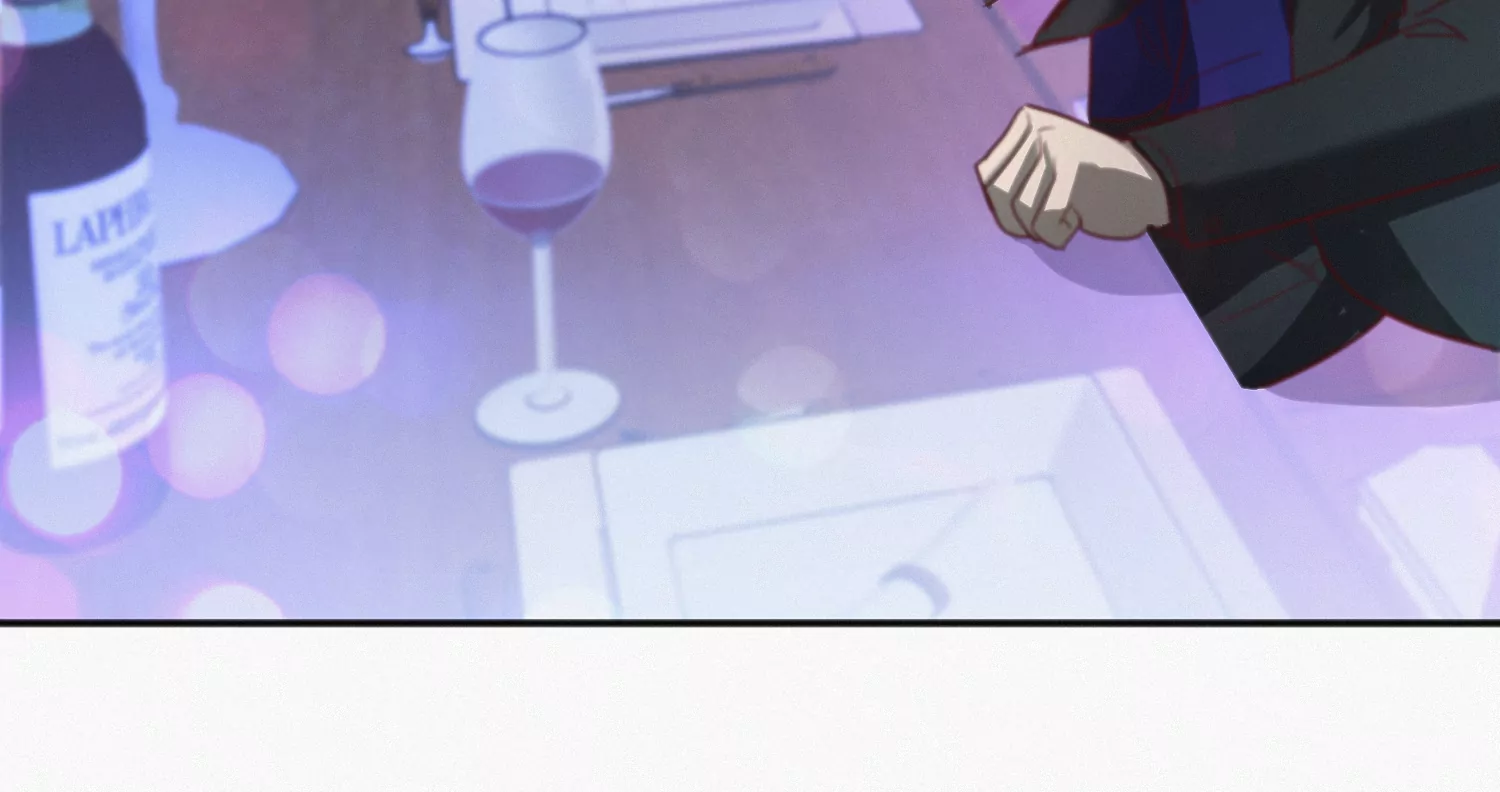 第154话 “广场舞”81