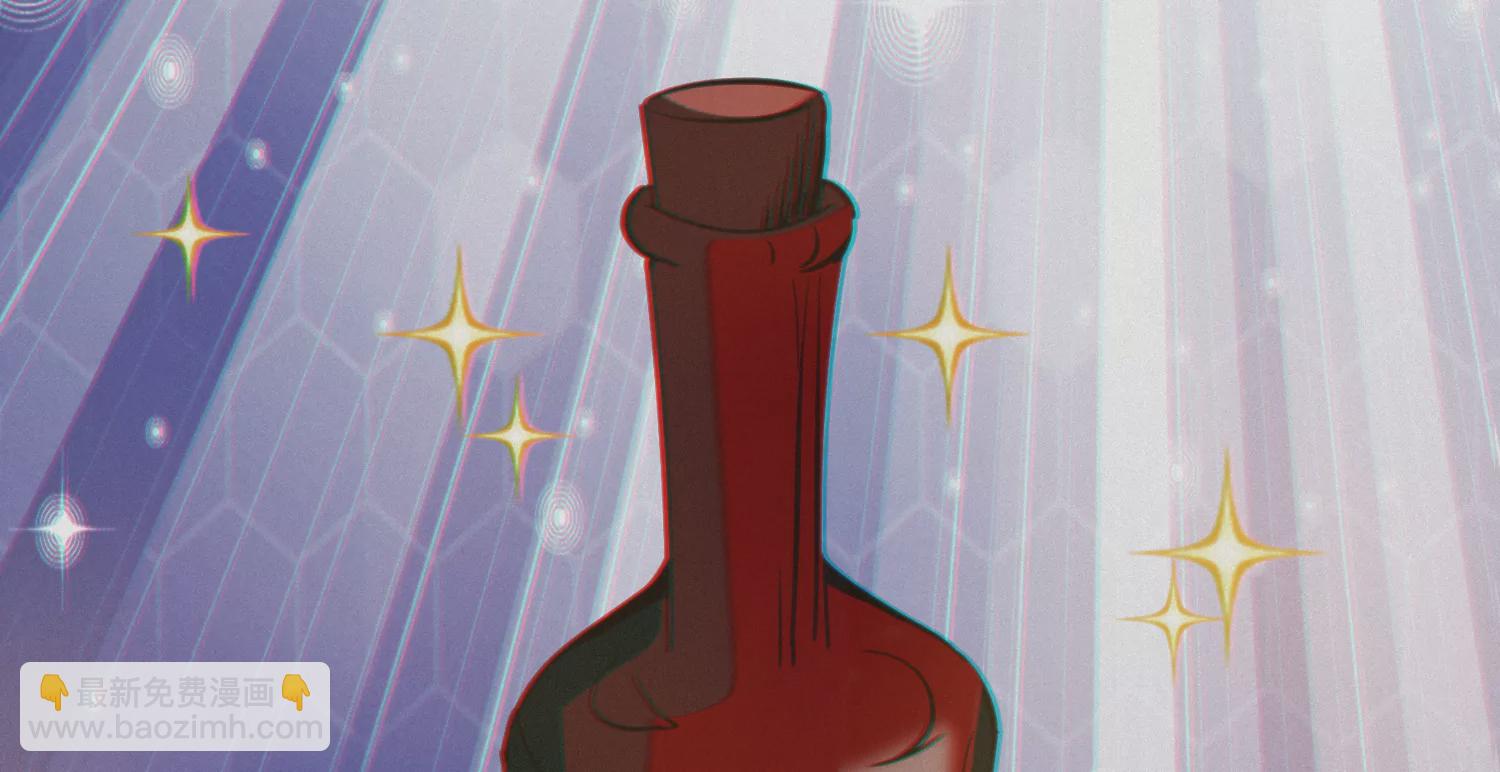 第157话 暗中袭击17