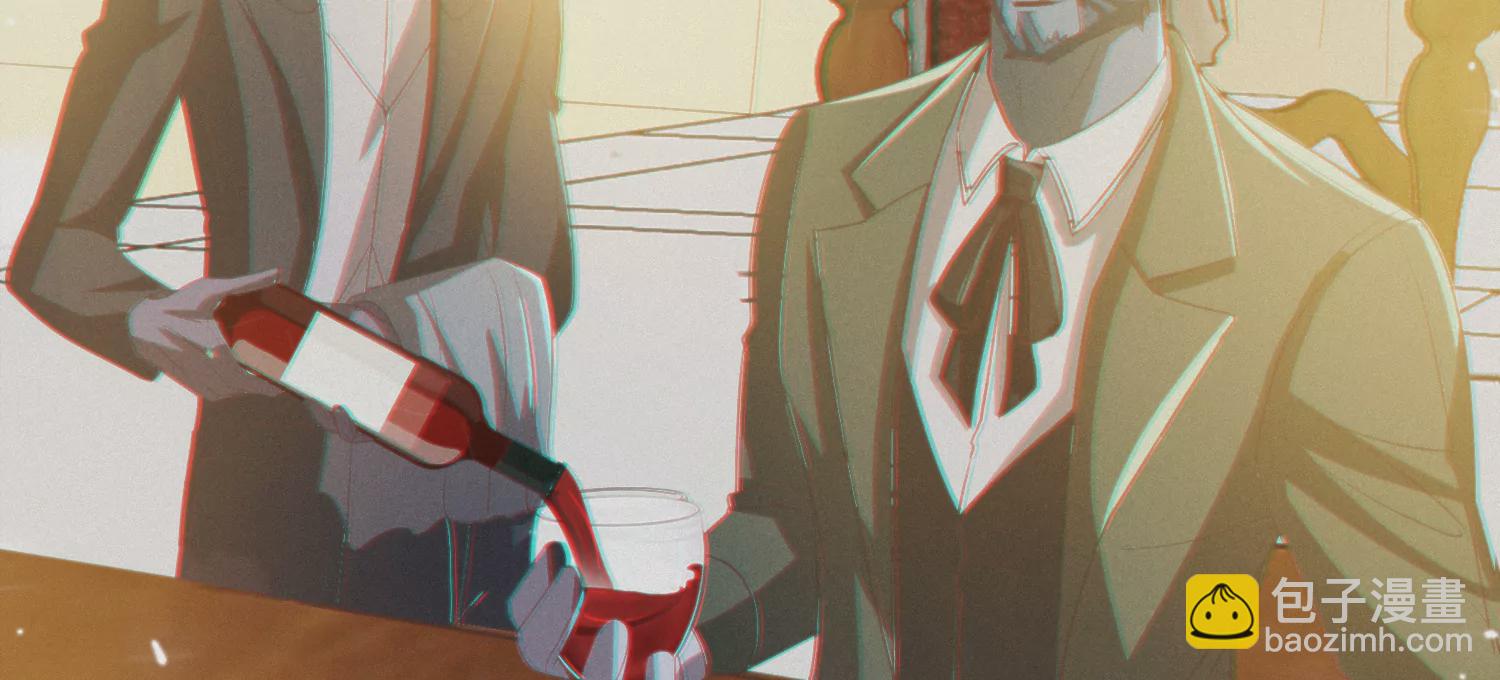 第157话 暗中袭击22