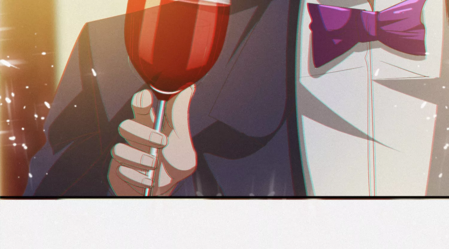 第157话 暗中袭击33