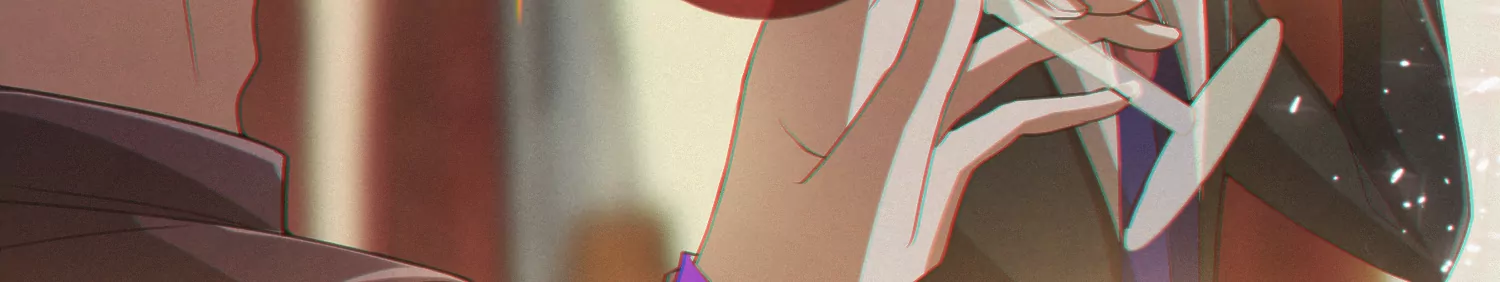 第157话 暗中袭击39