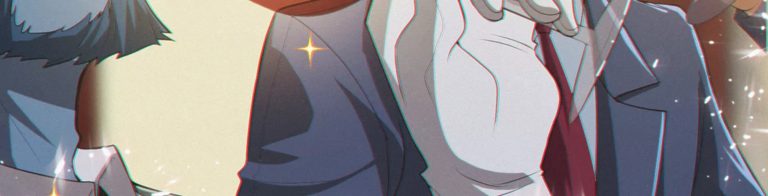第157话 暗中袭击41