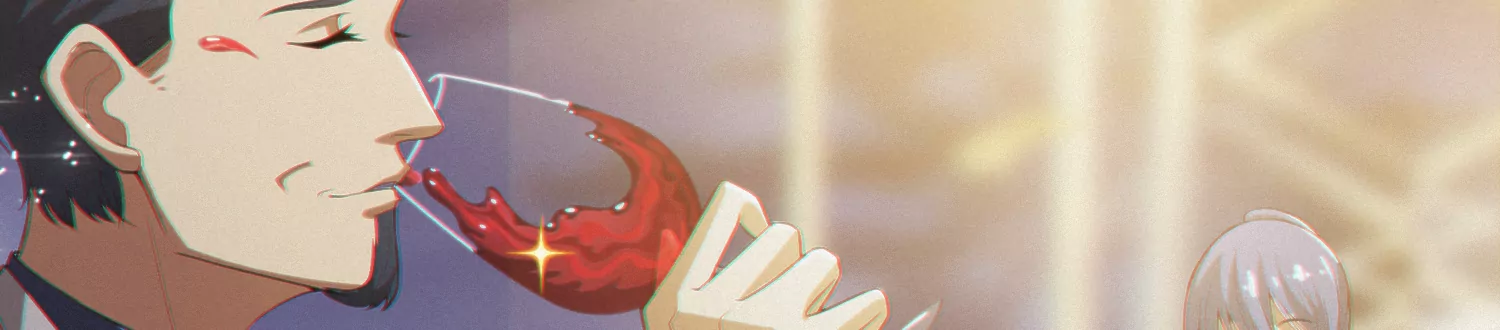 第157话 暗中袭击43