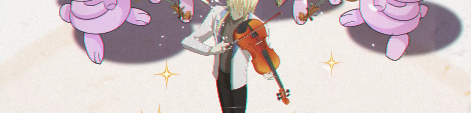 第157话 暗中袭击51