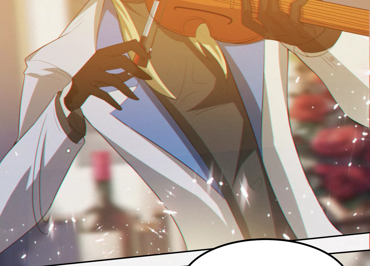 第157话 暗中袭击54