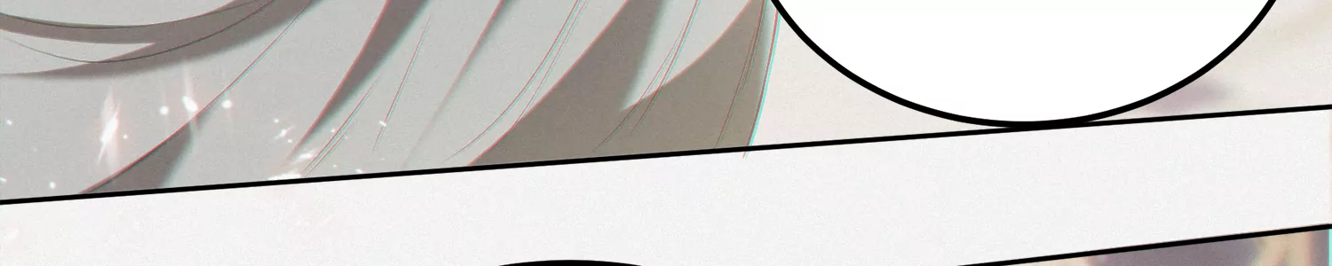 第157话 暗中袭击57