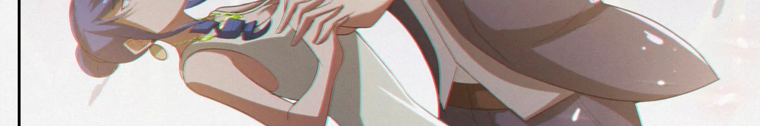 第157话 暗中袭击59