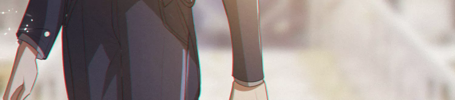 第157话 暗中袭击67