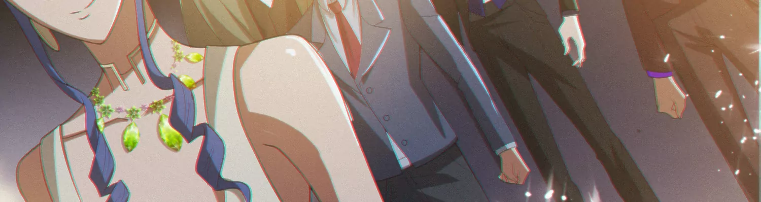 第157话 暗中袭击71