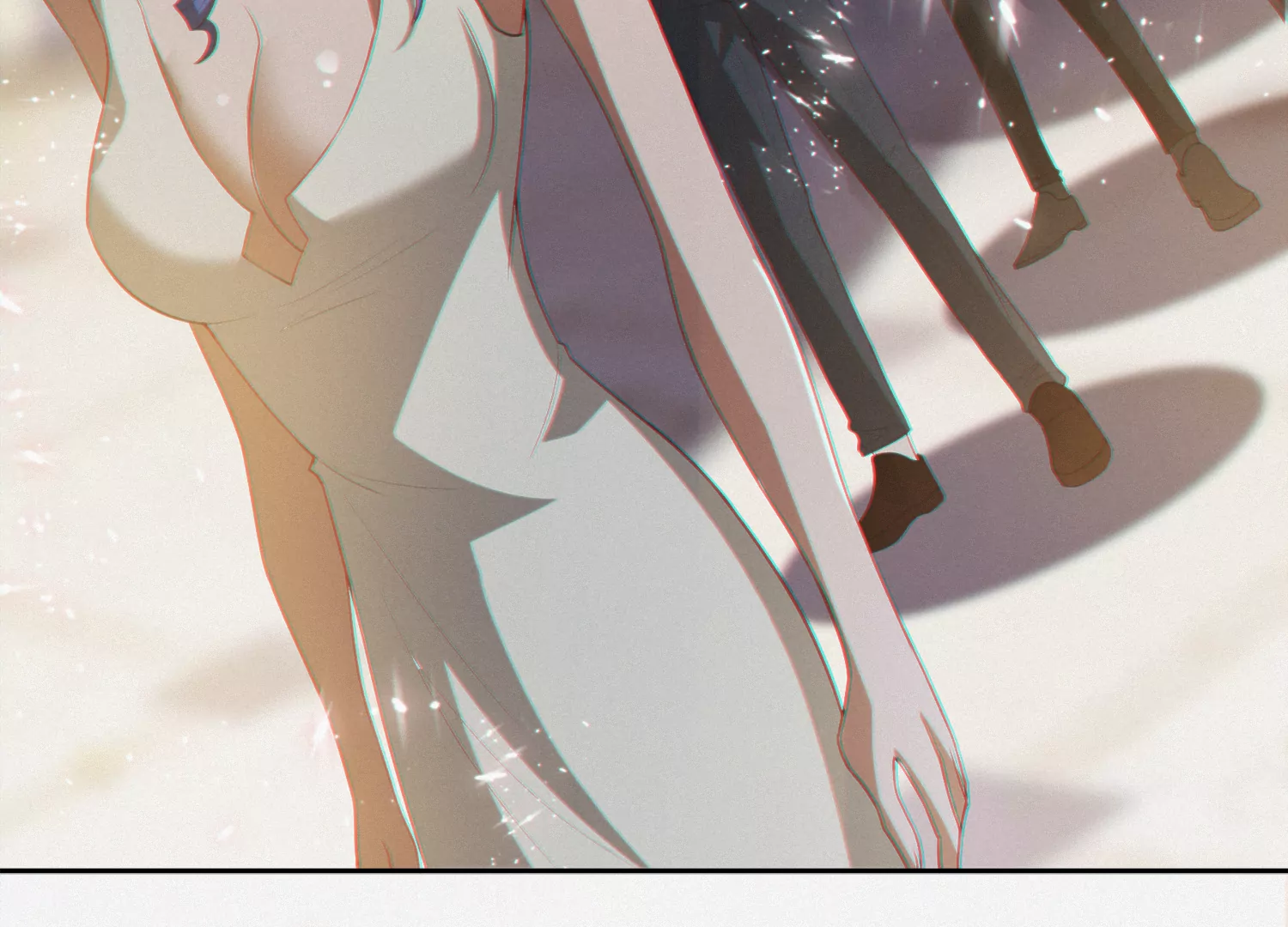 第157话 暗中袭击72