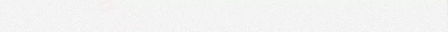 第157话 暗中袭击73