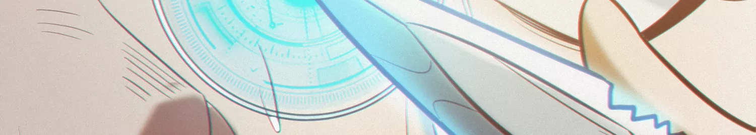 第157话 暗中袭击84