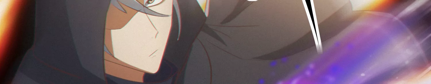 第157话 暗中袭击90