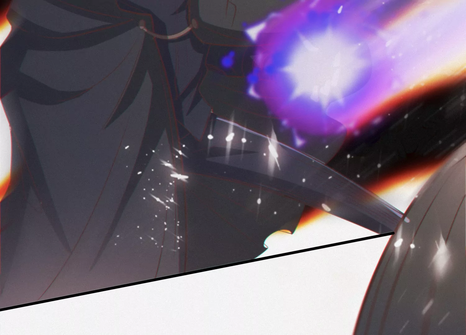 第157话 暗中袭击91