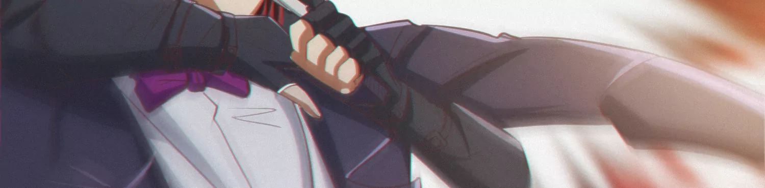 第157话 暗中袭击94