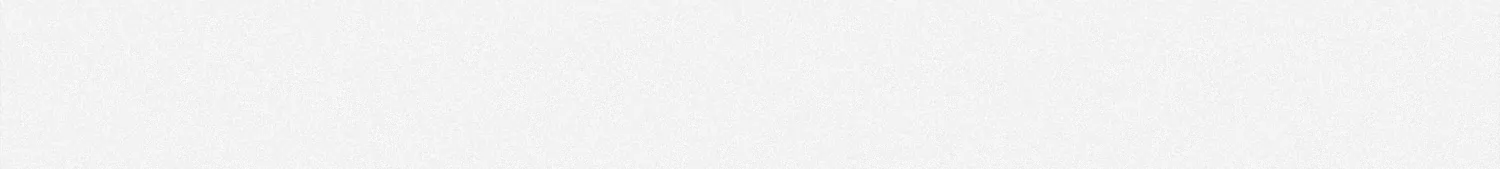 第157话 暗中袭击96
