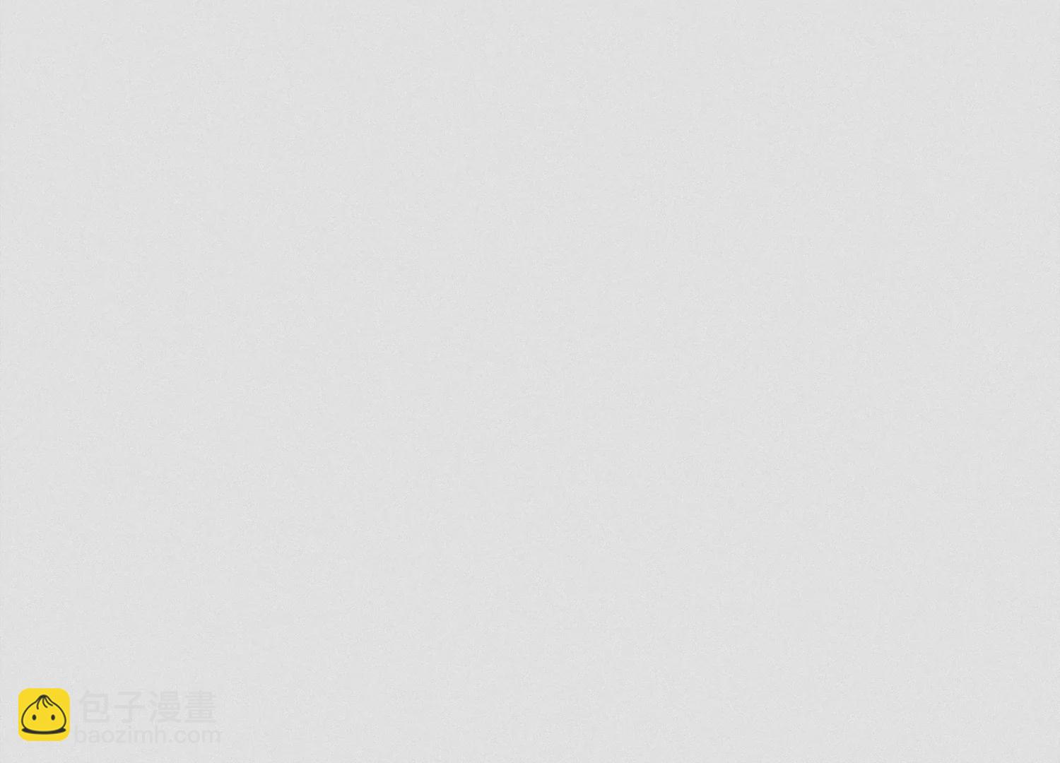 第157话 暗中袭击97