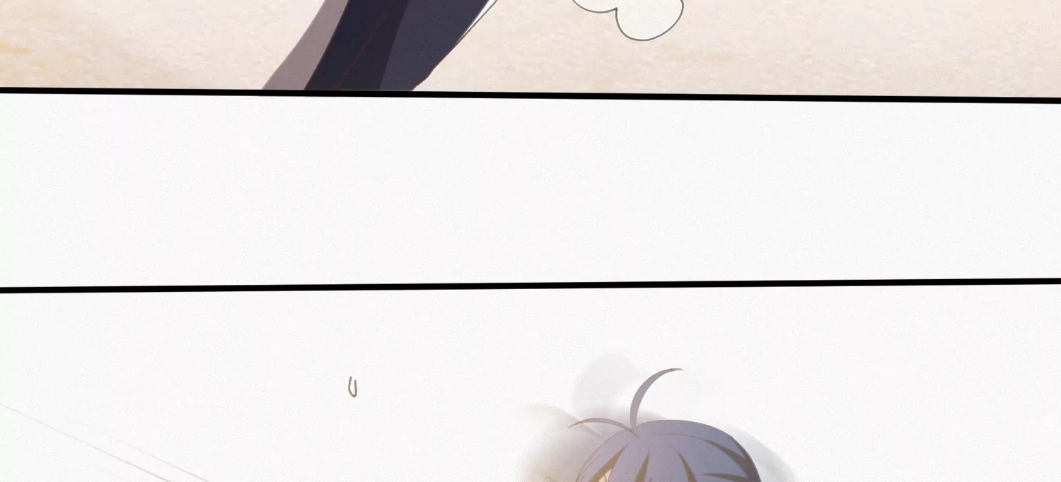 第159话 赝品101