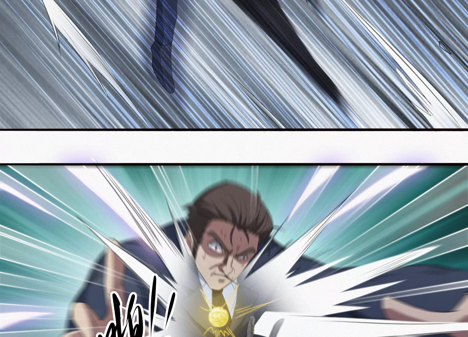 第180话 来者何人？21