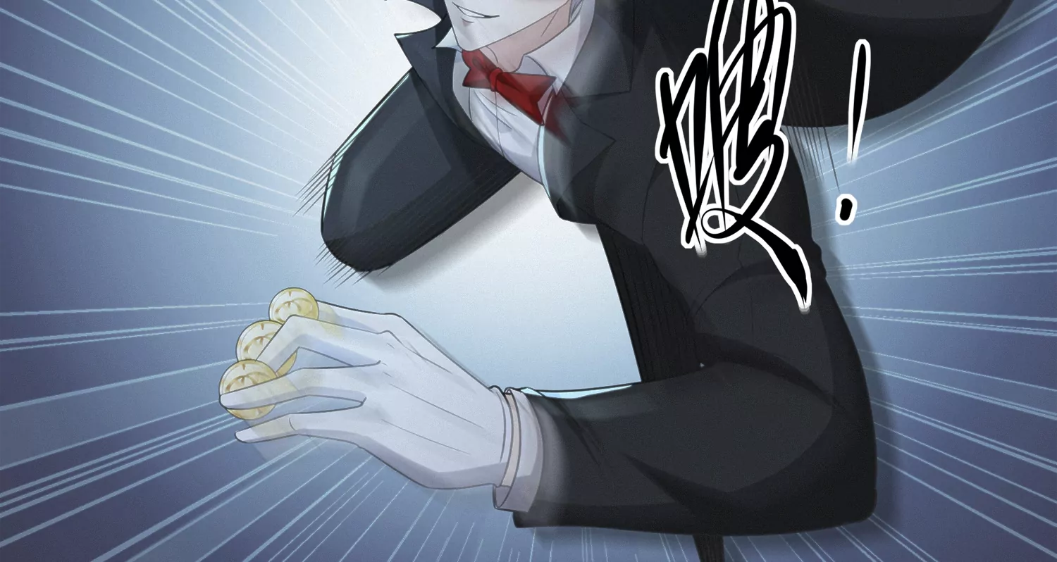 第180话 来者何人？37