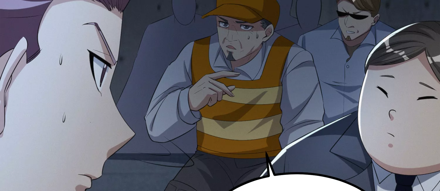 第184话 集体作战！20