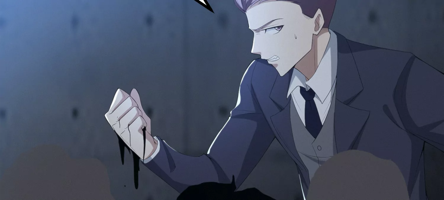 第184话 集体作战！37