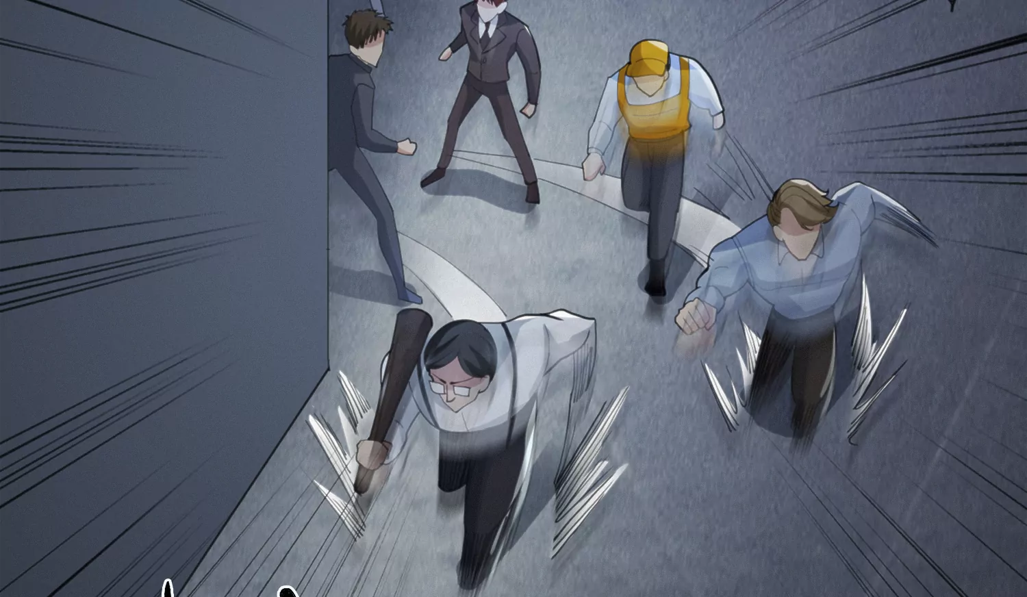 第184话 集体作战！52