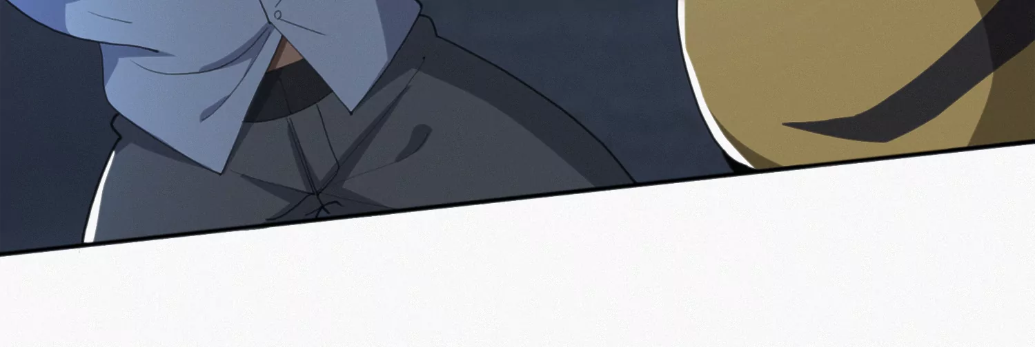 第184话 集体作战！56