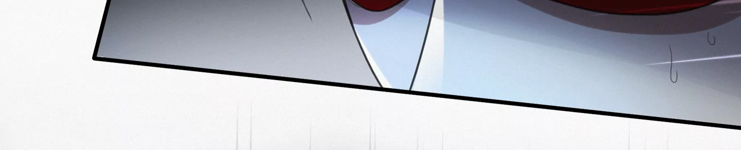 第187话 牺牲10
