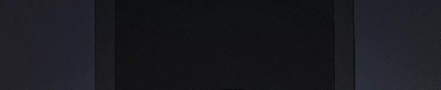 第187话 牺牲12