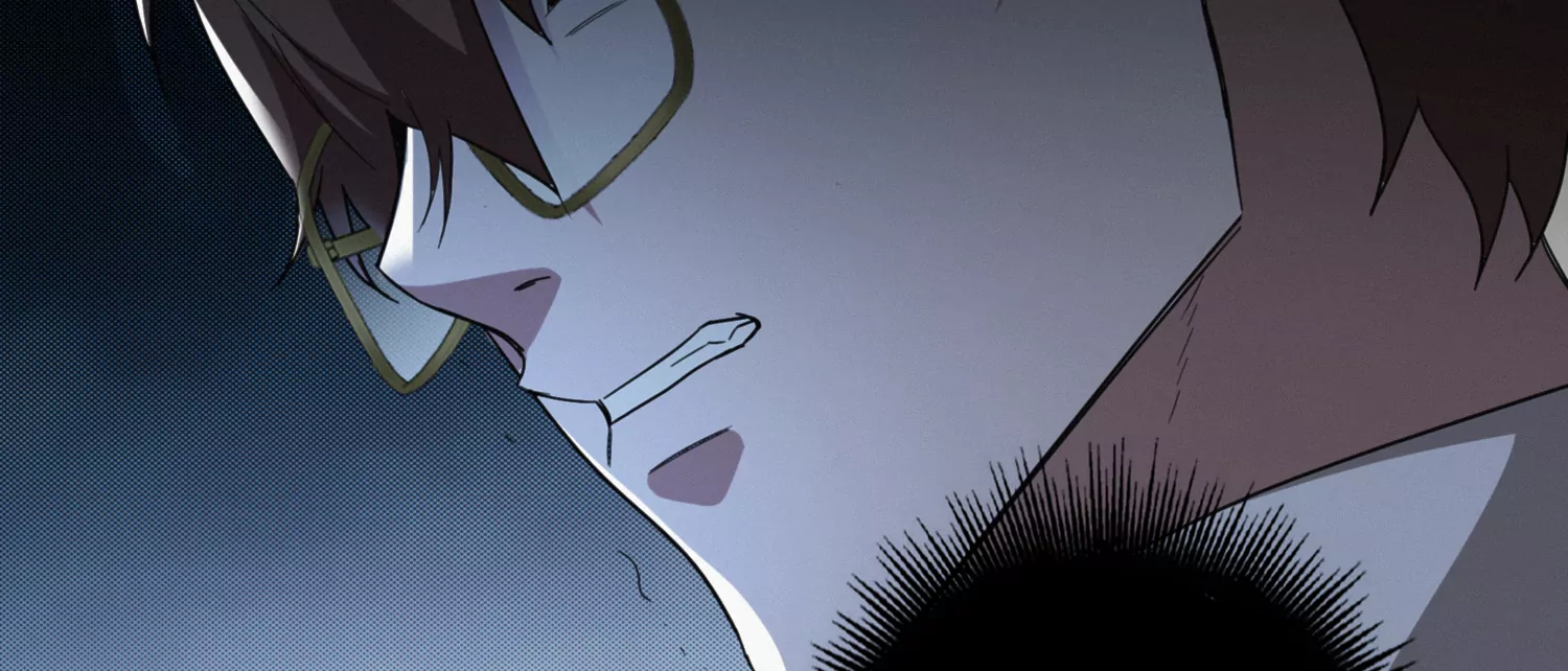 第189话 道歉100