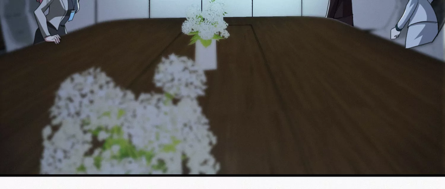 第189话 道歉14