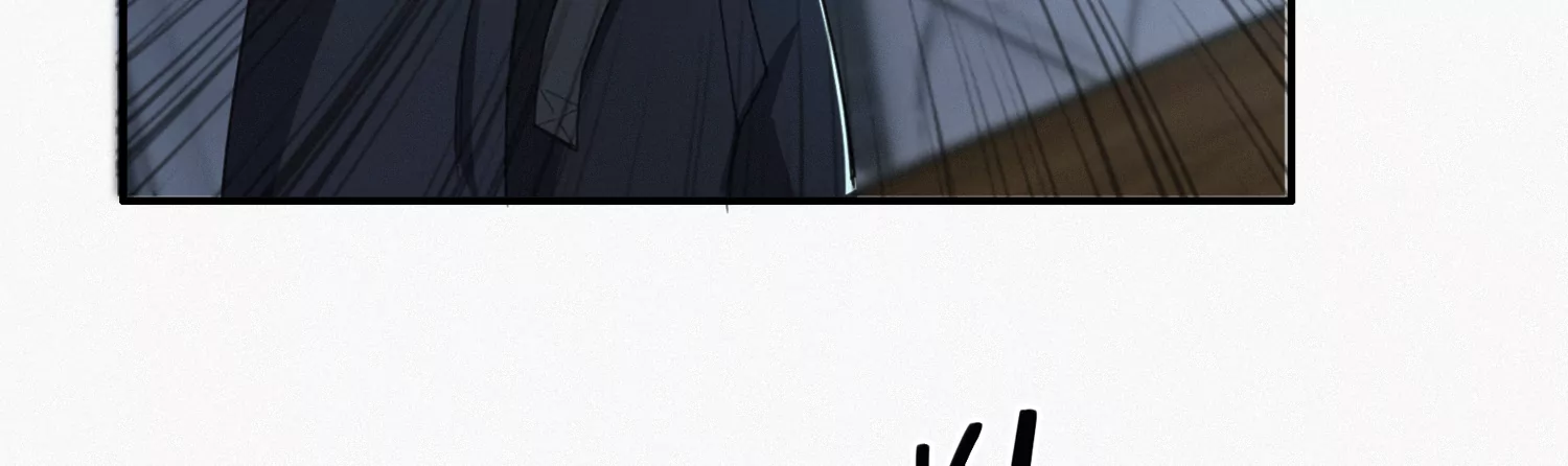 第189话 道歉25
