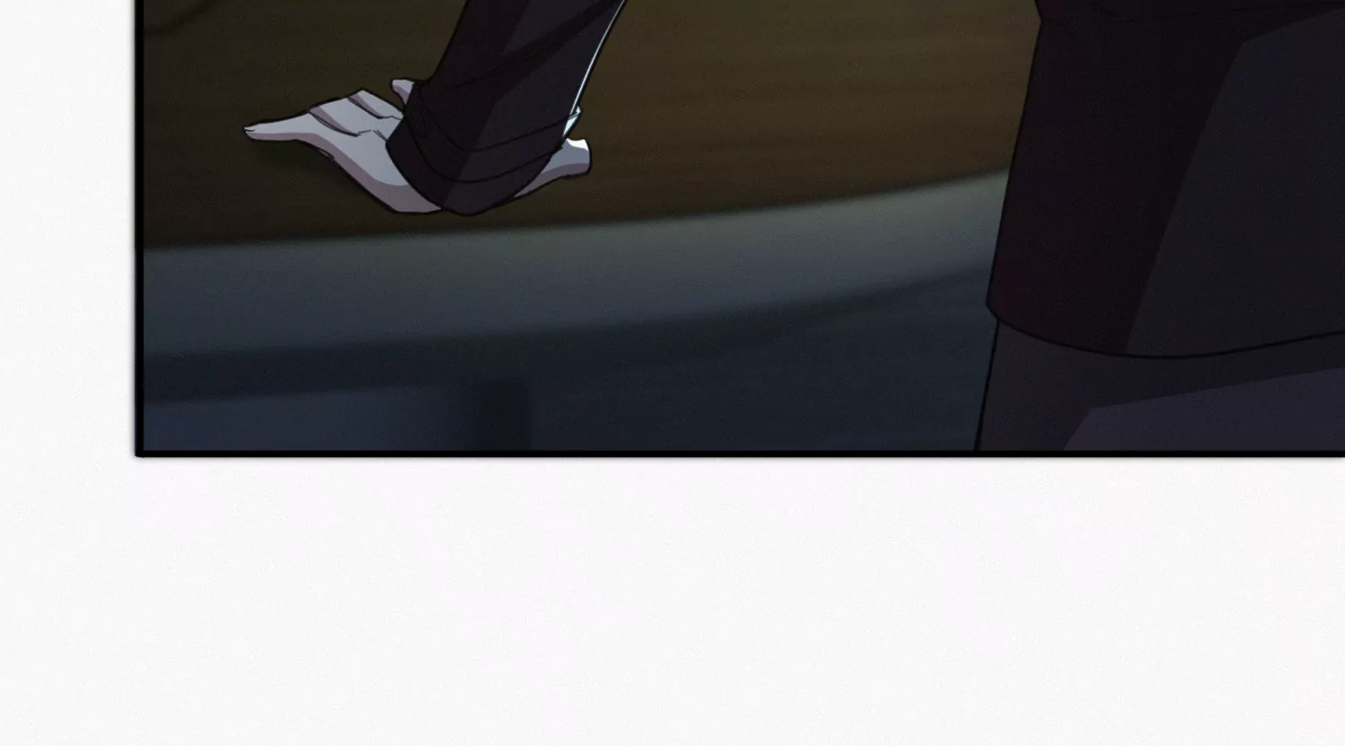 第189话 道歉33