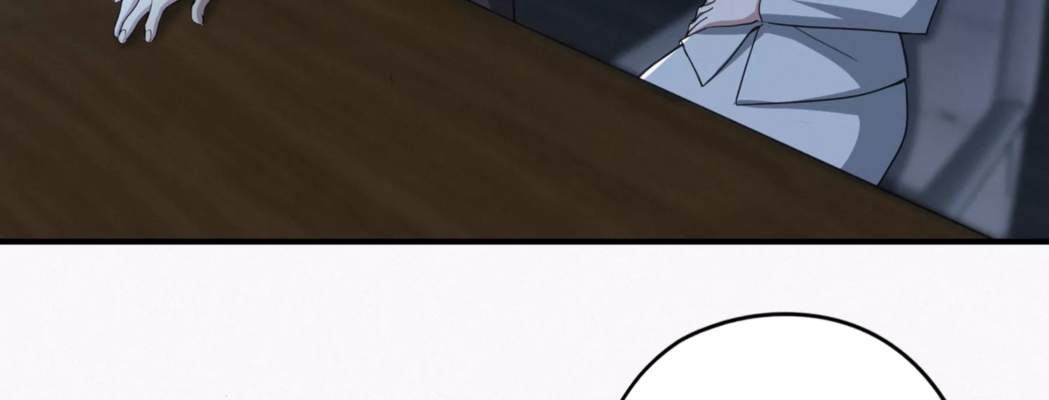 第189话 道歉44