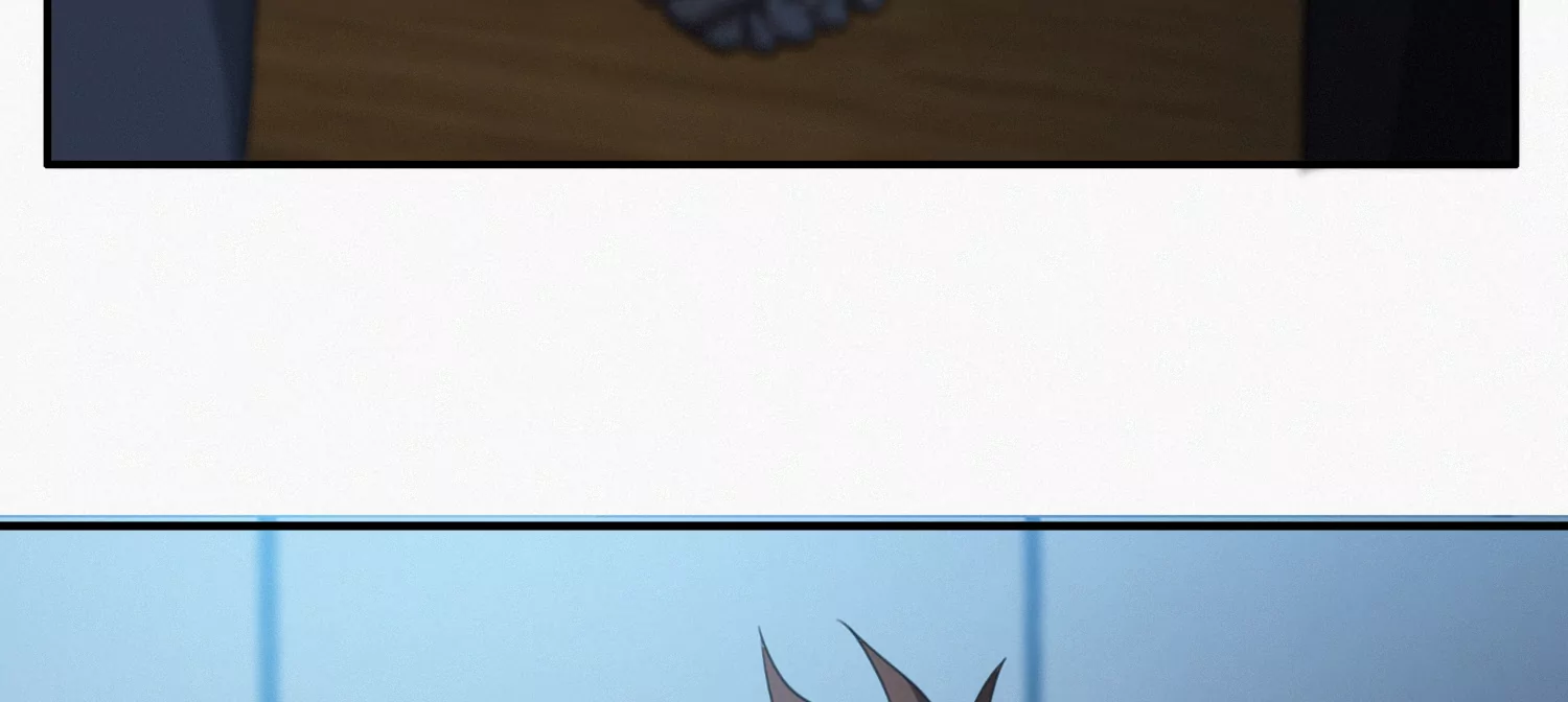 第189话 道歉55