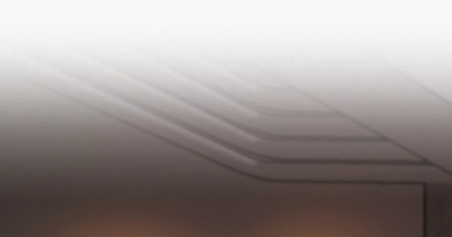 第189话 道歉67