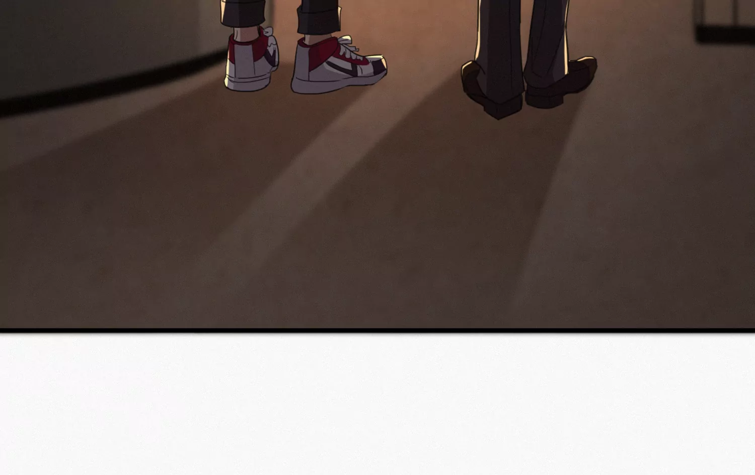 第189话 道歉71