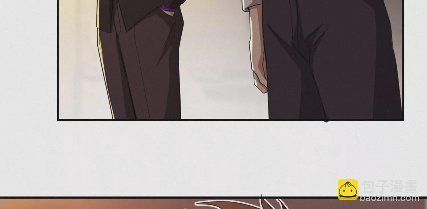 第189话 道歉76