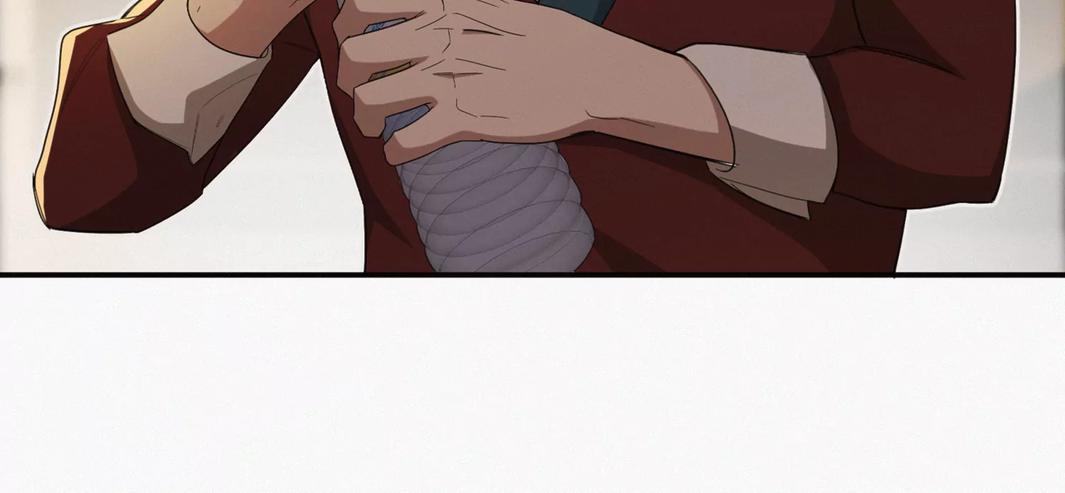 第189话 道歉79