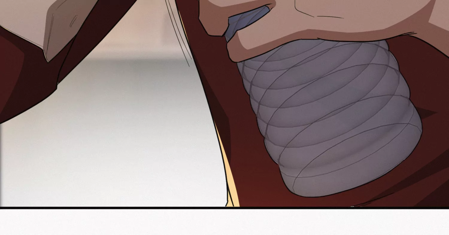 第189话 道歉82