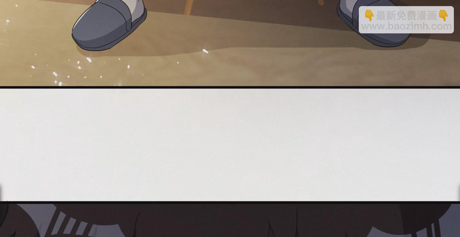 第191话 小猫的行动33